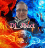 DJ_JBACT